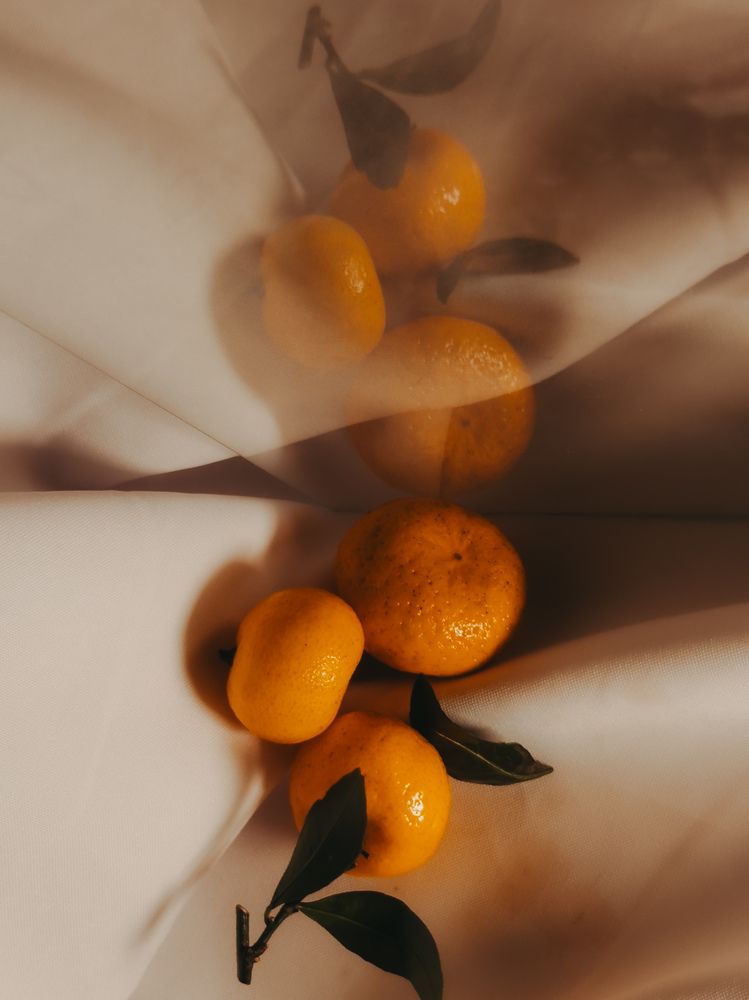 Photograph by Ника Савинкина