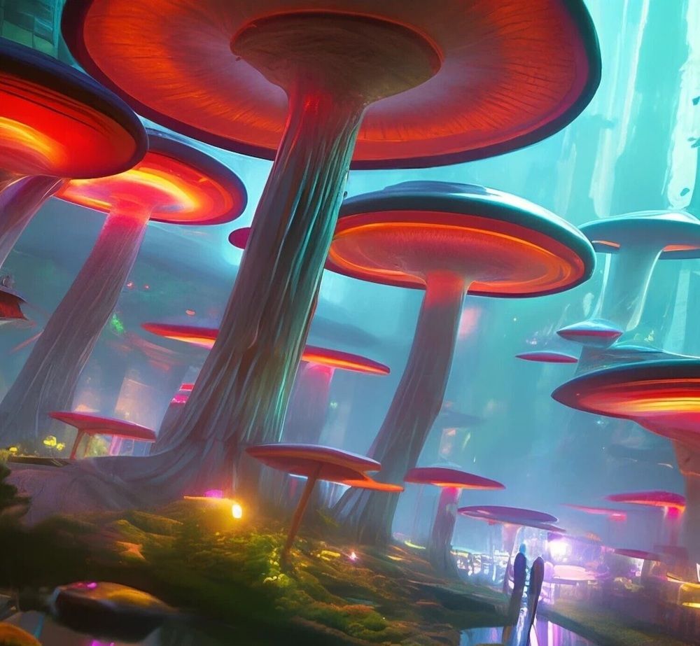 Photograph by Анастасия Никулина