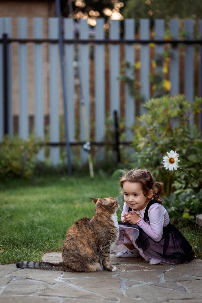 Photograph by Алексей Ефанов