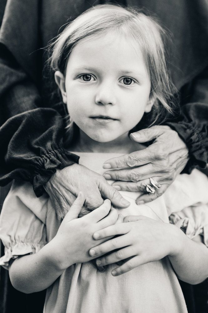 Фотография автора Алена Маруева