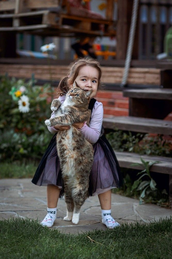 Photograph by Алексей Ефанов