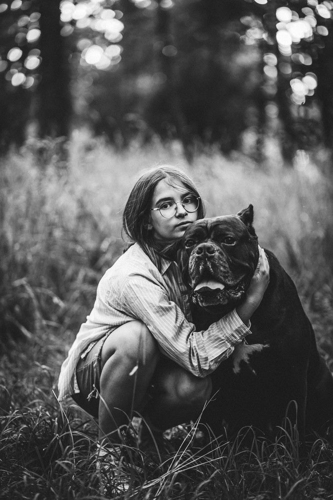 Photograph by Алексей Ефанов