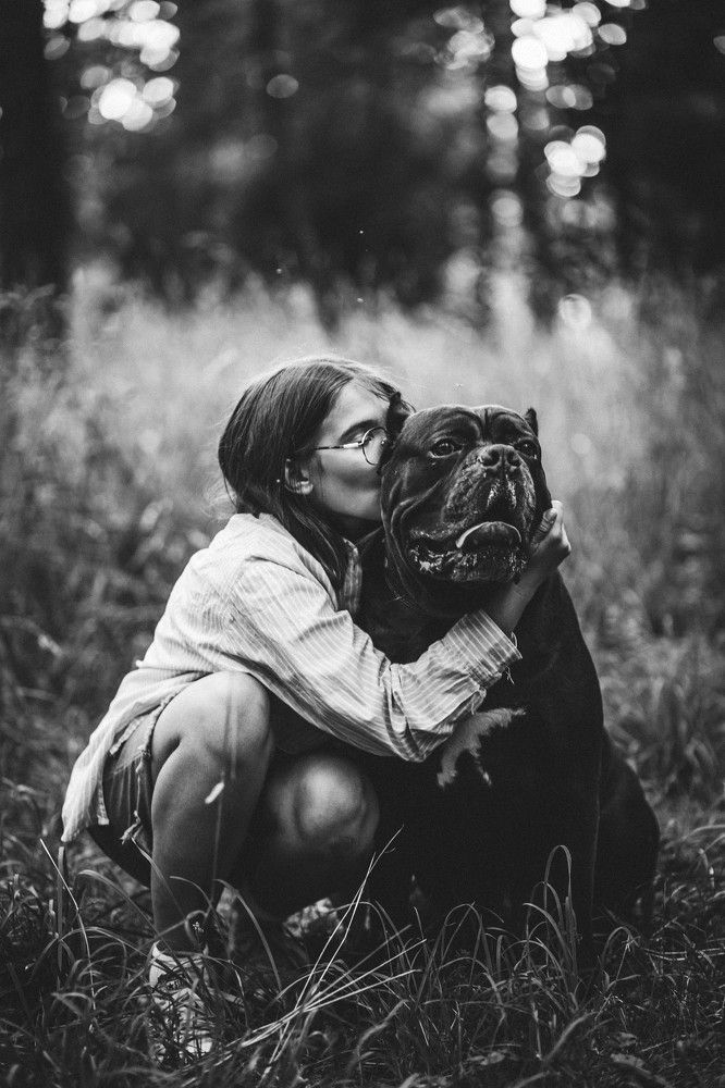 Photograph by Алексей Ефанов