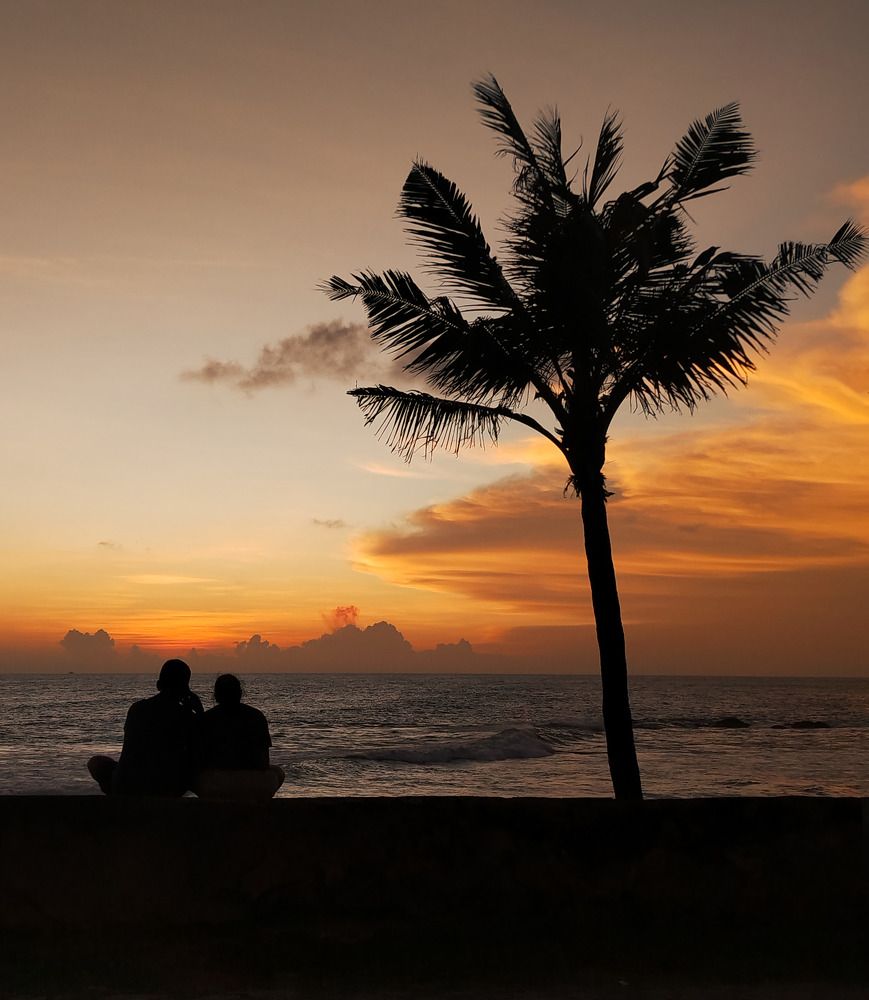 Фотография автора Umesha Madhushan