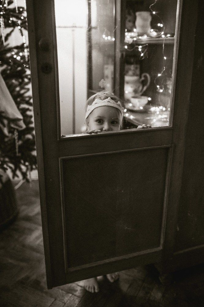 Photograph by Катерина Оленская