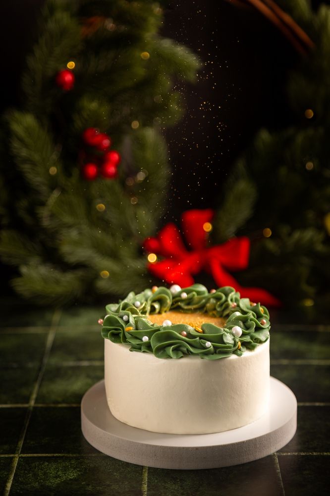 Photograph by Нигина Назарова