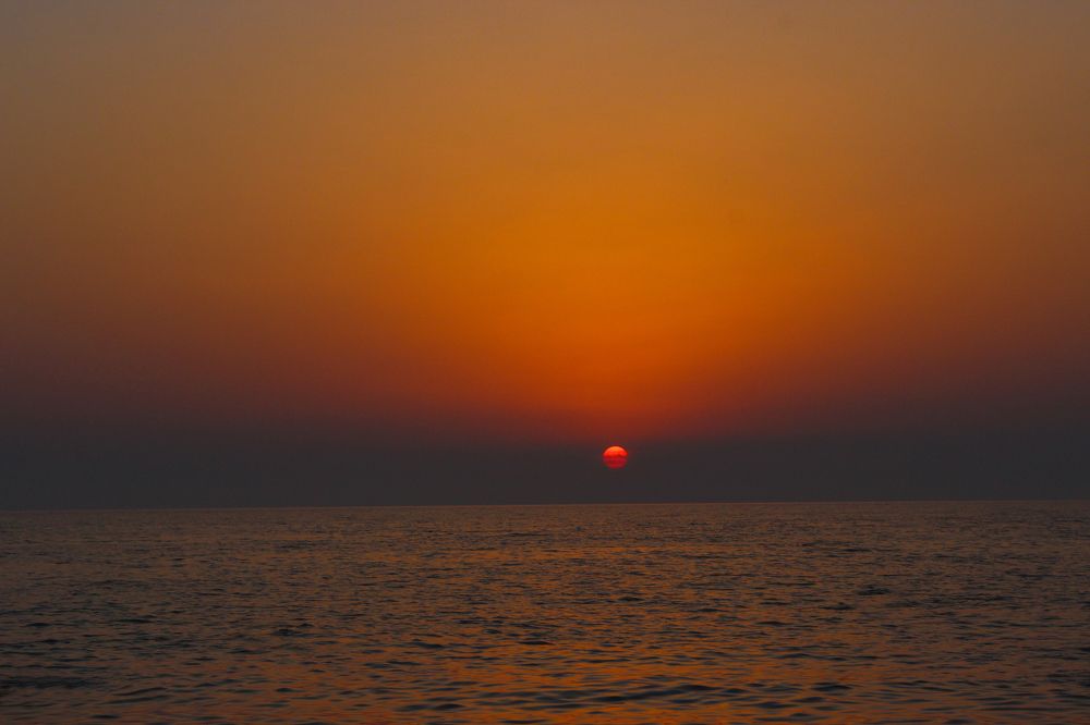 Фотография автора Татьяна Сергиенко