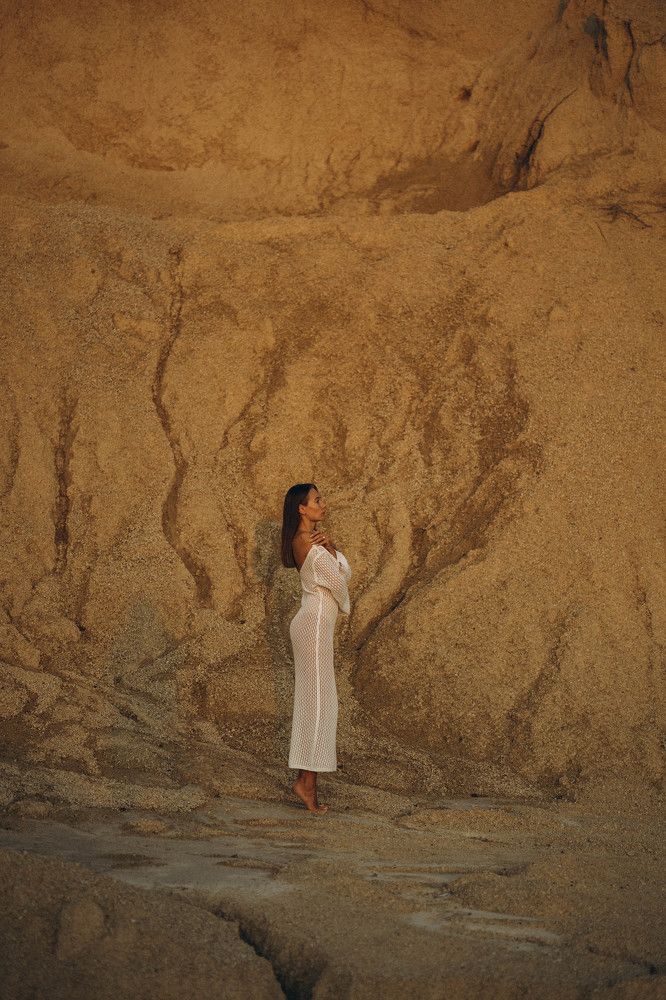 Photograph by Женя Муратова