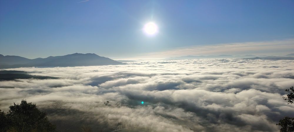 Photograph by Sergio Romero Fernández