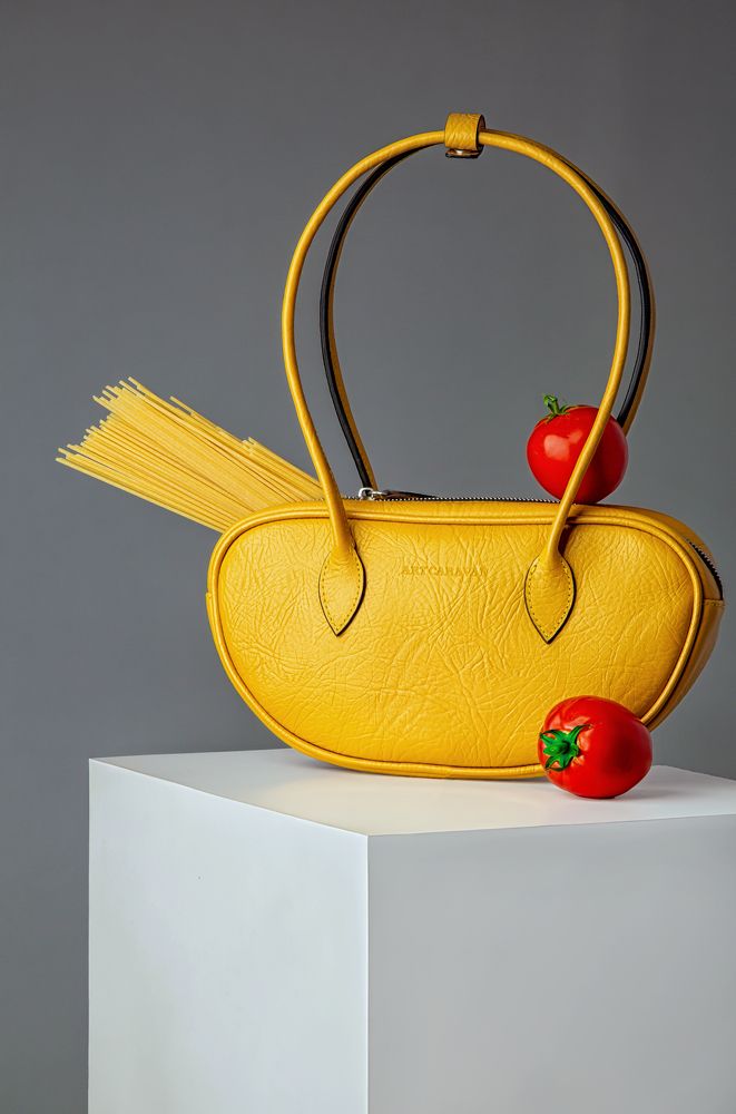 Photograph by Нигина Назарова