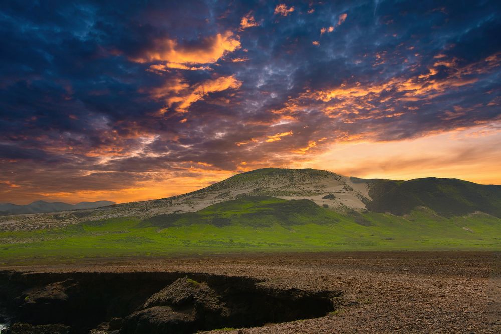 Photograph by Marlene da Silva