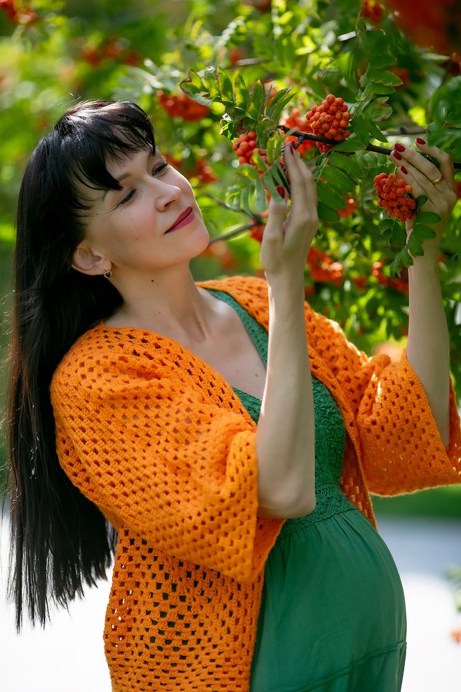 Photograph by Марина Комина