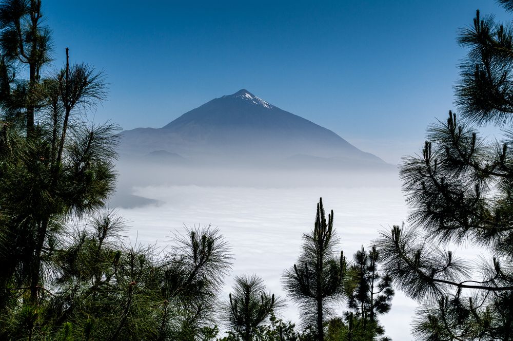 Молочная пенка для вулкана