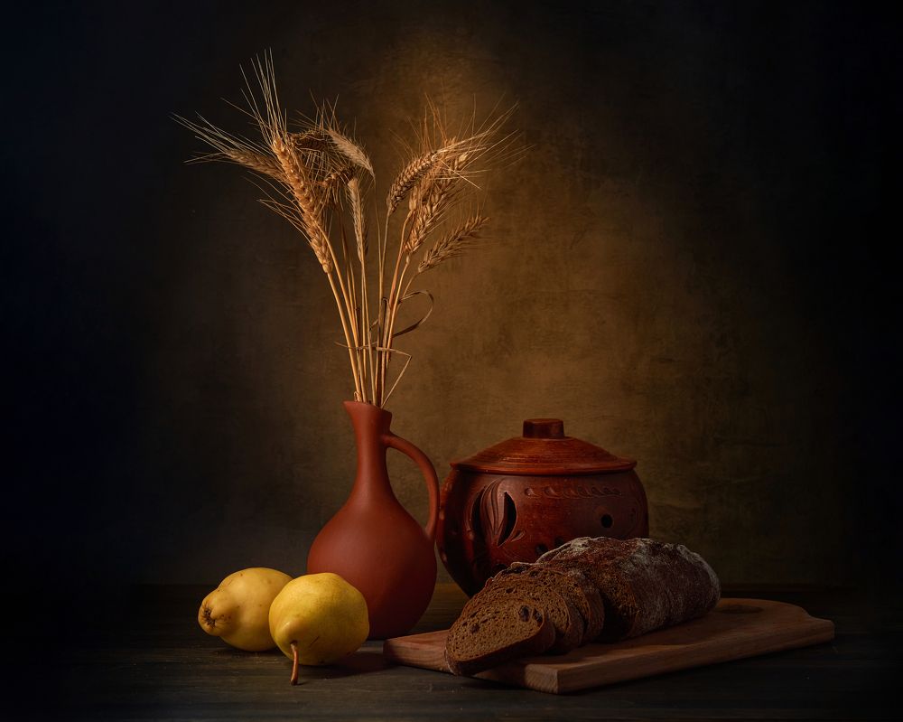 Photograph by Владимир Греков