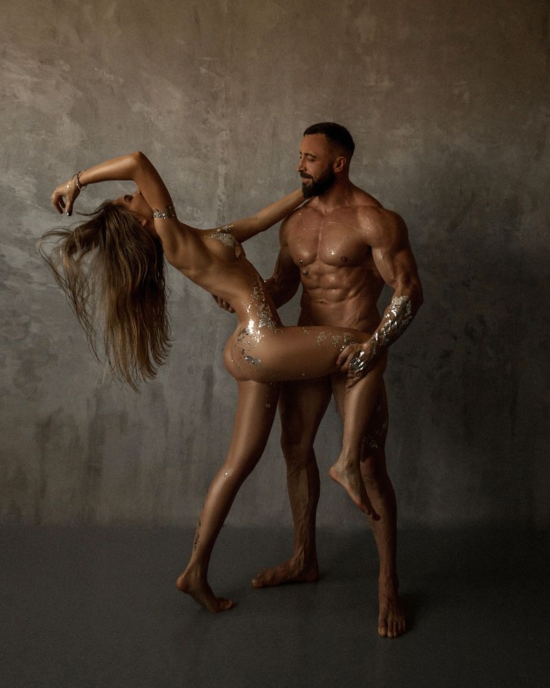 Photograph by Анна Злыдарь