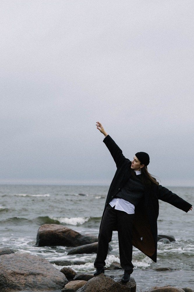 Photograph by Женя Муратова