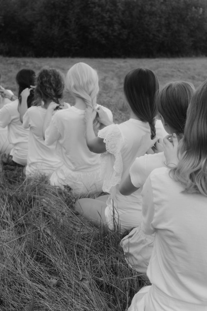 Photograph by sasha patelina