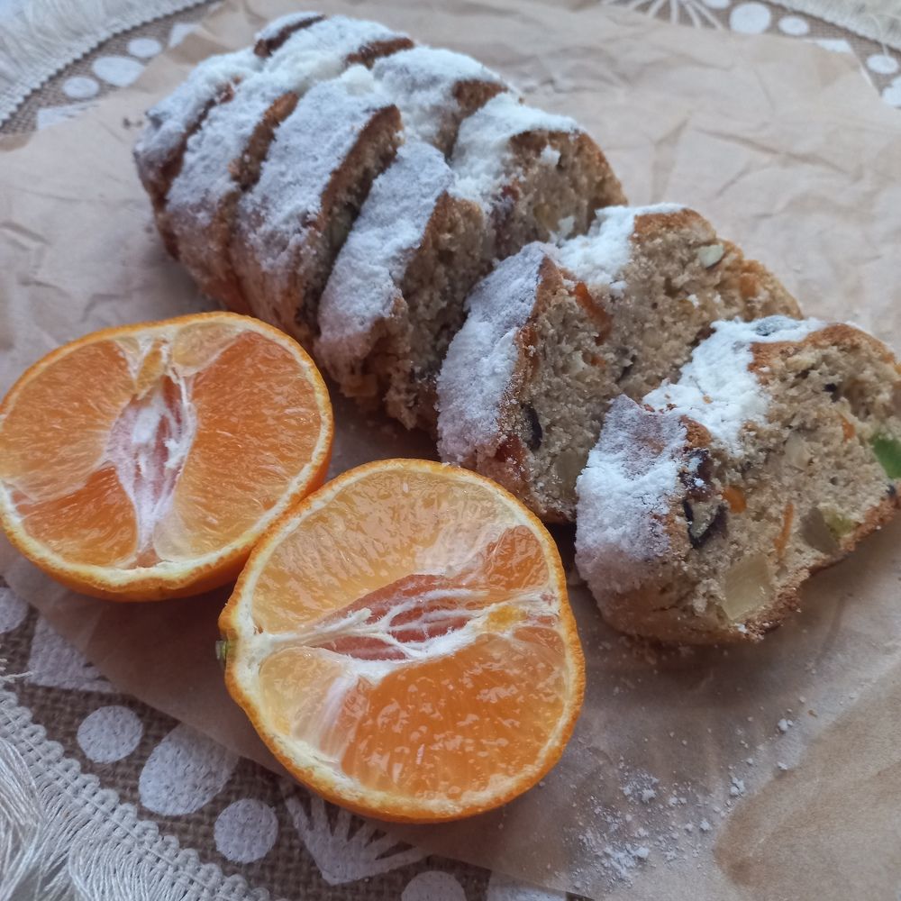 Photograph by Оля Горбанева