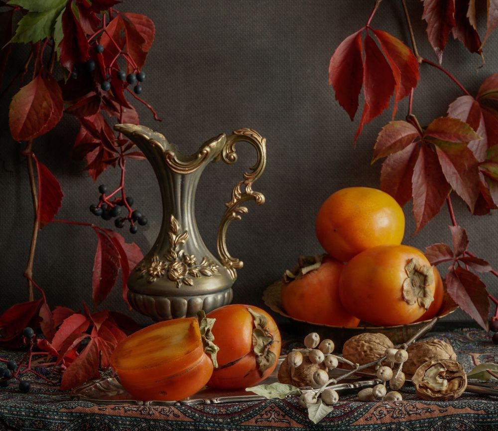 Photograph by Milla Walmus