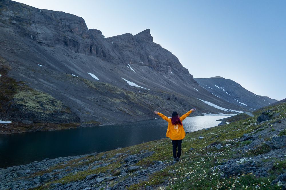 Photograph by Галина Андреева
