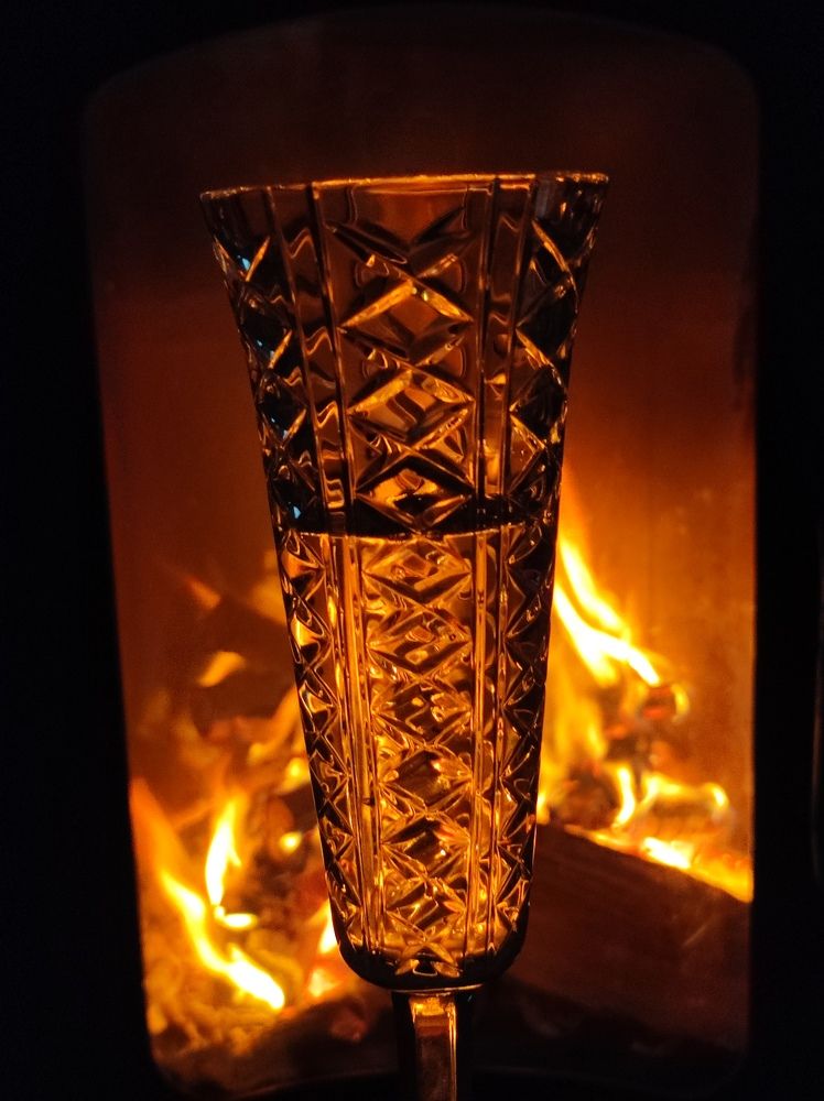 Фотография автора Рузинова Елена