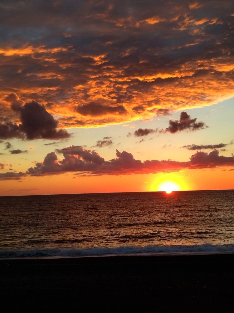 Фотография автора Рузинова Елена