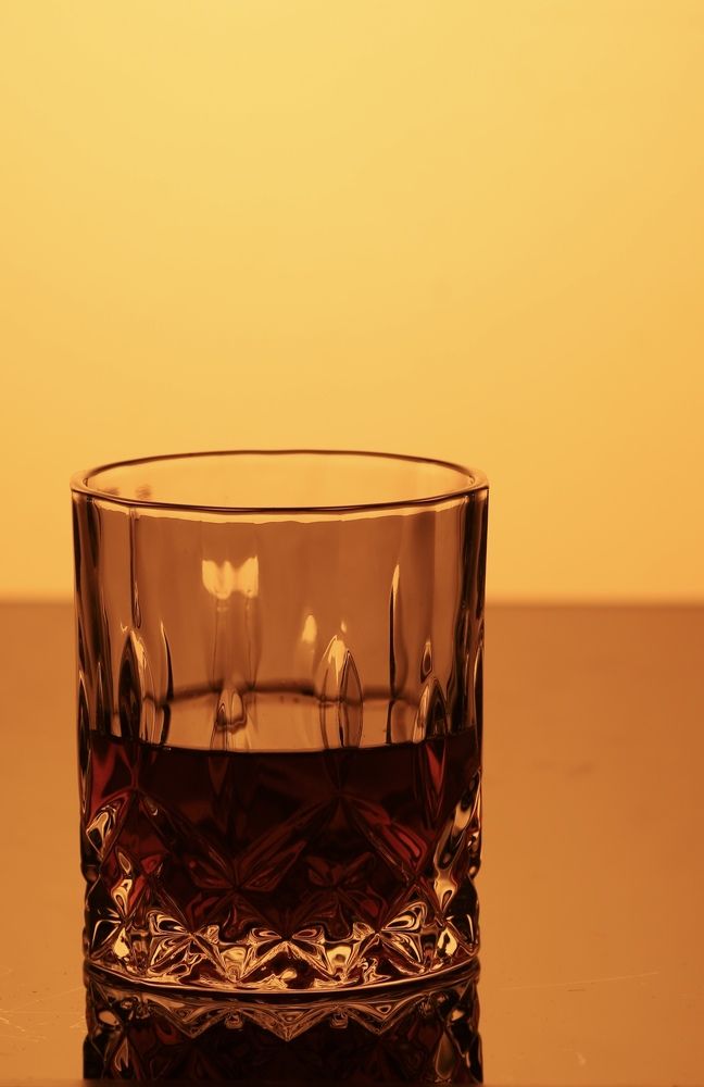 Photograph by Роман Акулов