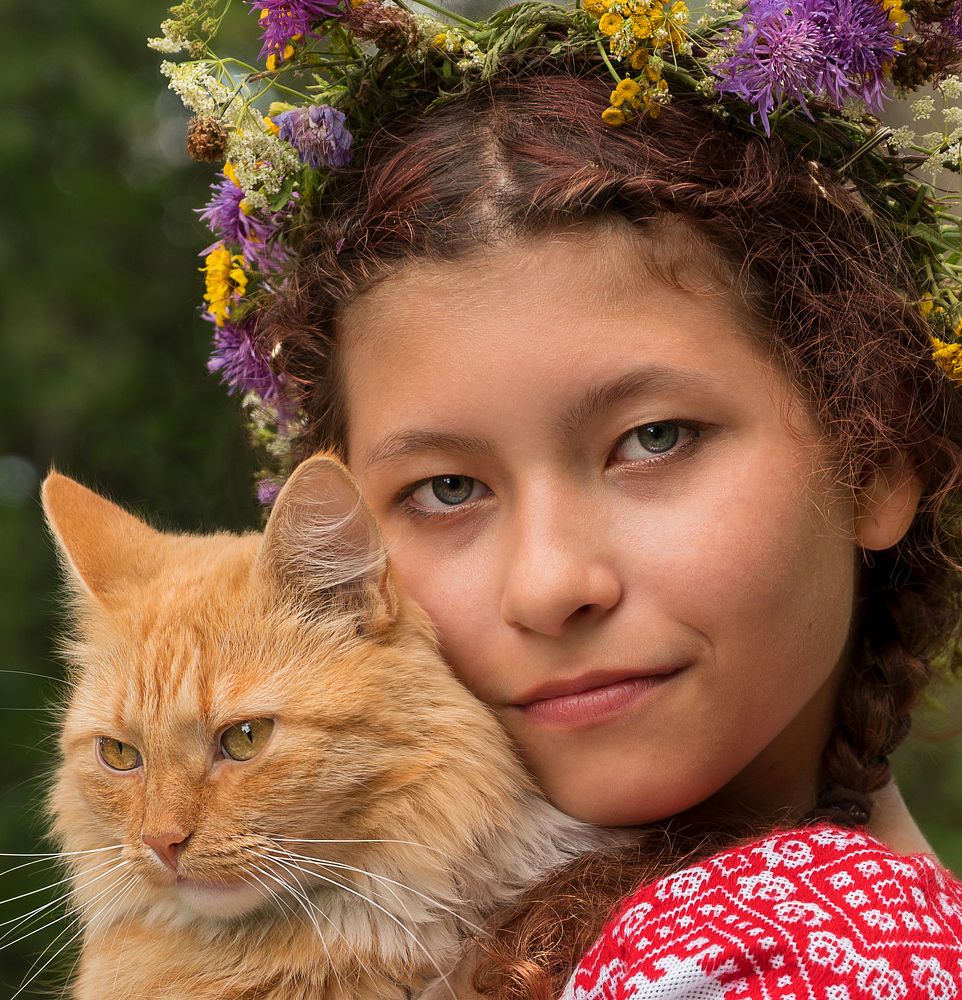 Photograph by Валерий Одинцов