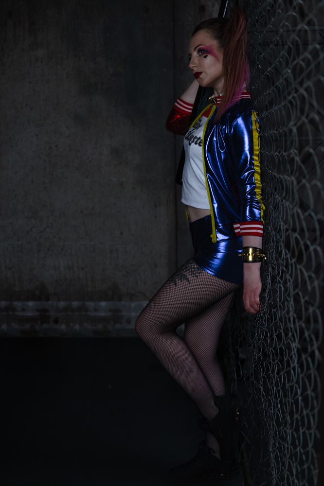 Photograph by Роман Акулов