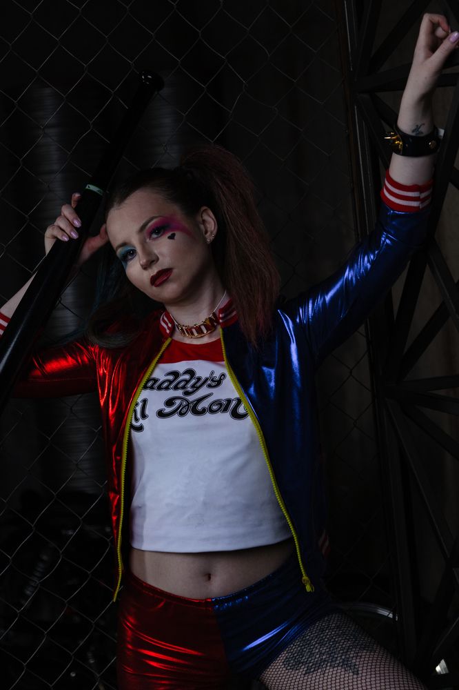 Photograph by Роман Акулов