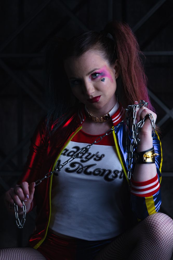 Photograph by Роман Акулов