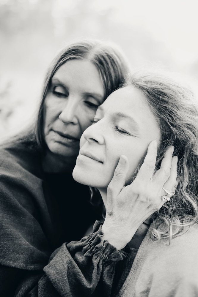 Фотография автора Алена Маруева