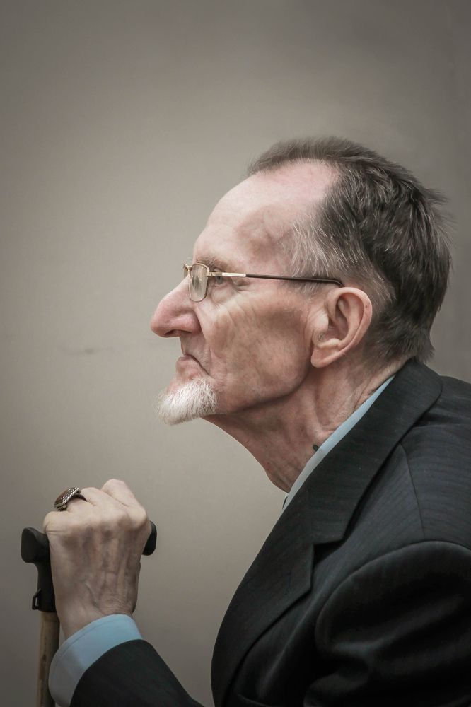 Photograph by Вячеслав Лычков