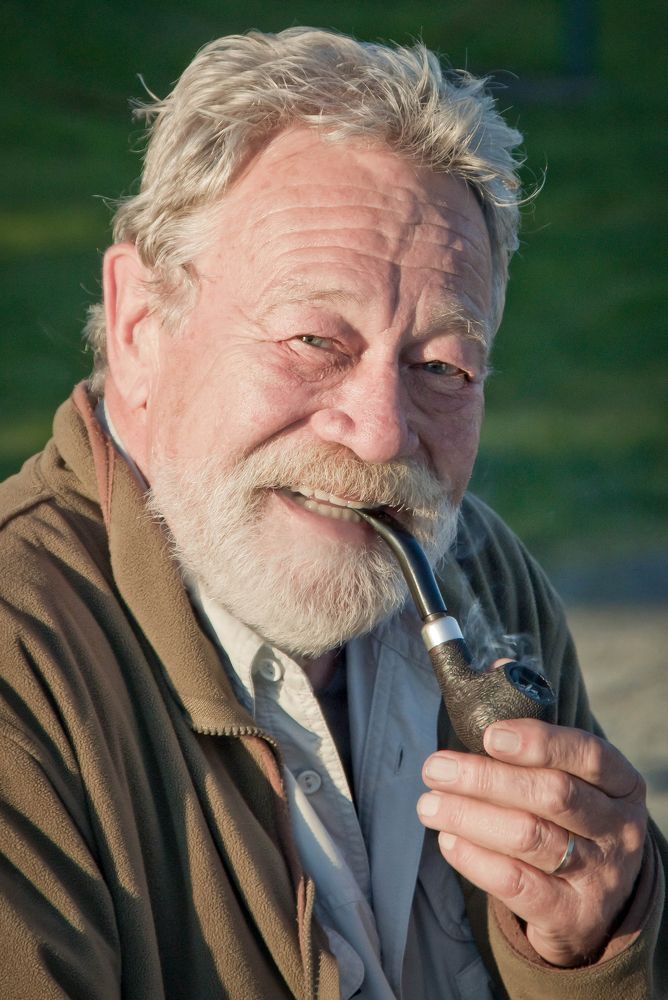 Photograph by Вячеслав Лычков