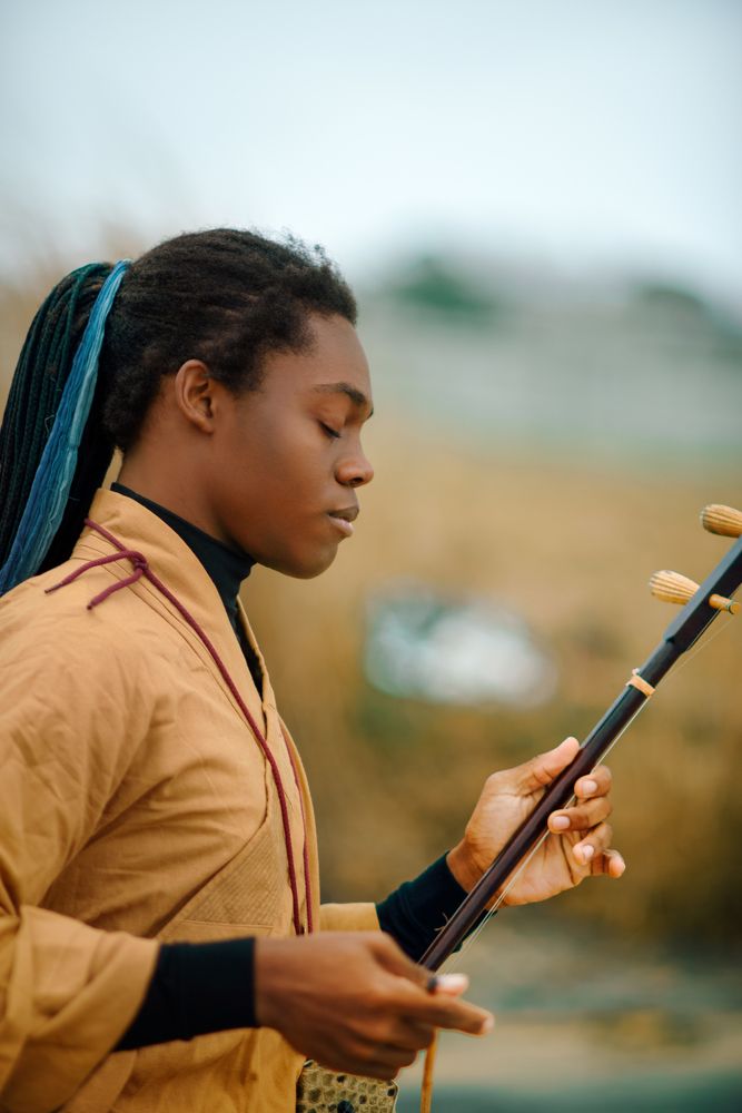 Фотография автора Алена Маруева