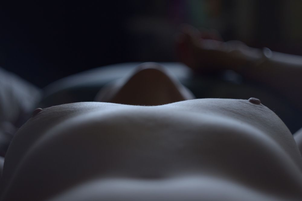 Photograph by Антон Руденко