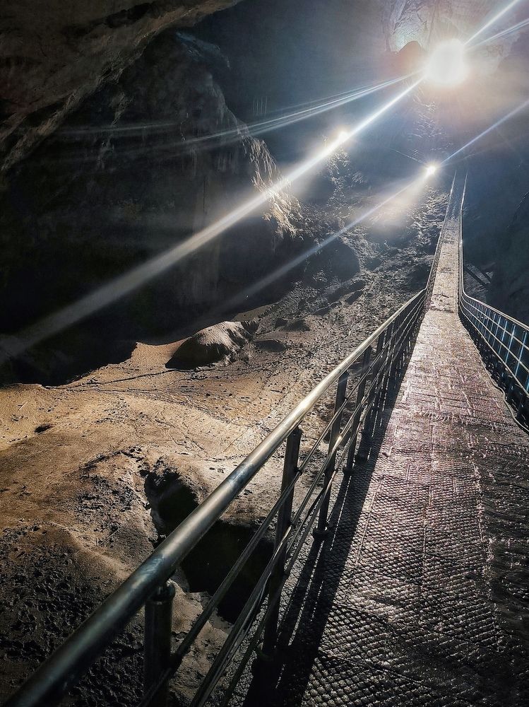 Photograph by Svetlana Gubanova