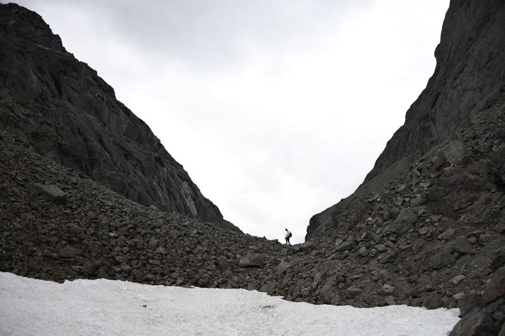 Photograph by Егор Колягин