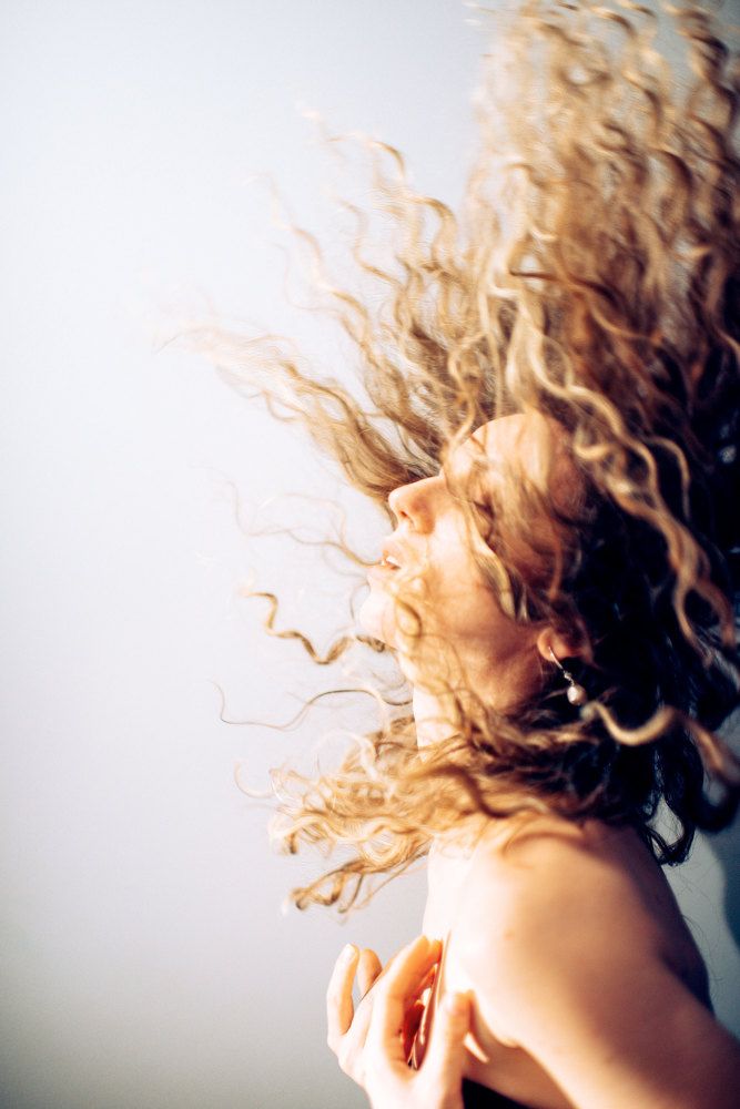 Фотография автора Алена Маруева