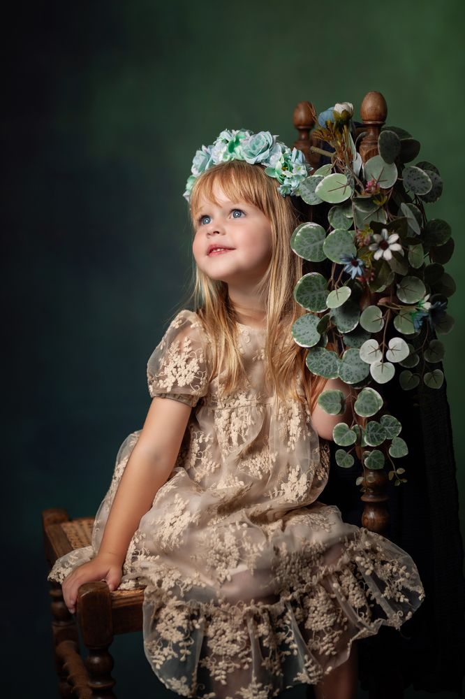 Photograph by Goené Gertrude