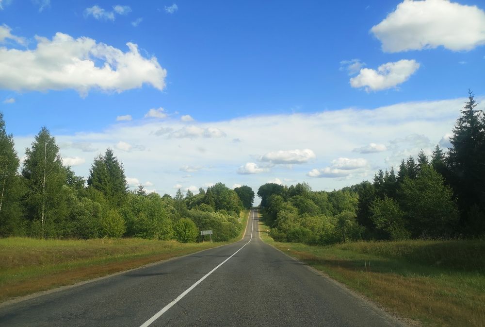 Photograph by Екатерина Борисовна Кузьмина