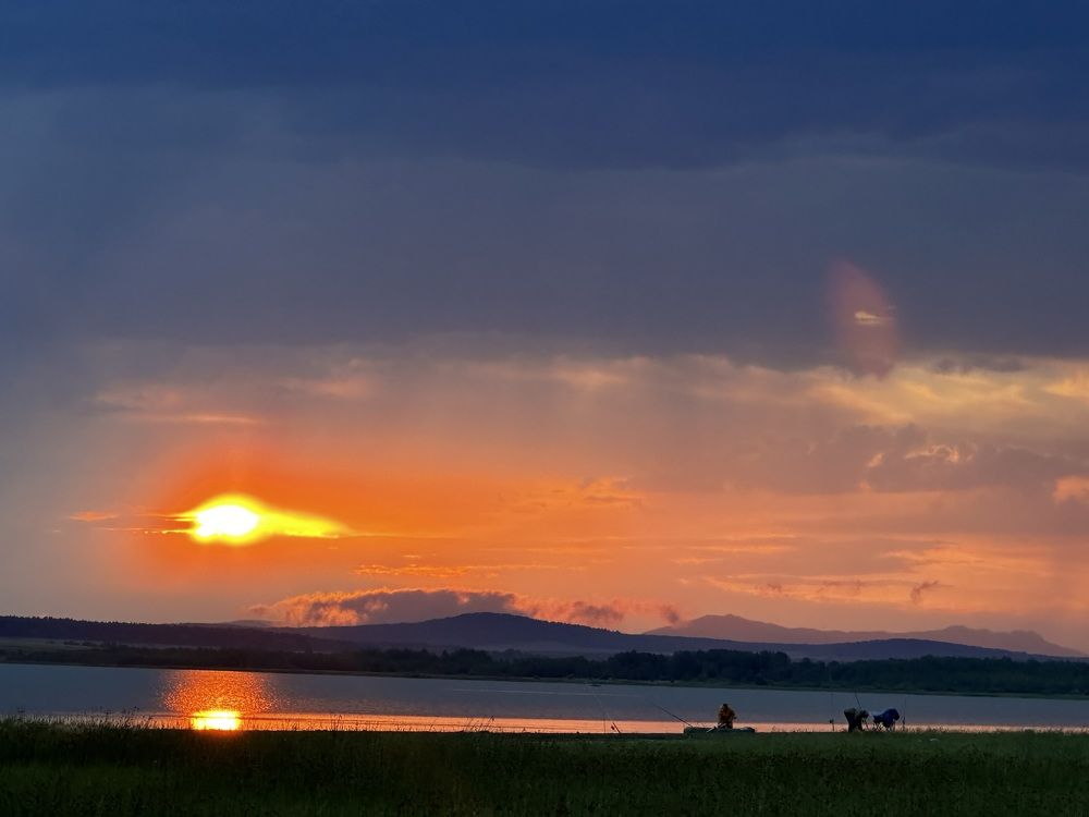 Photograph by Меруерт