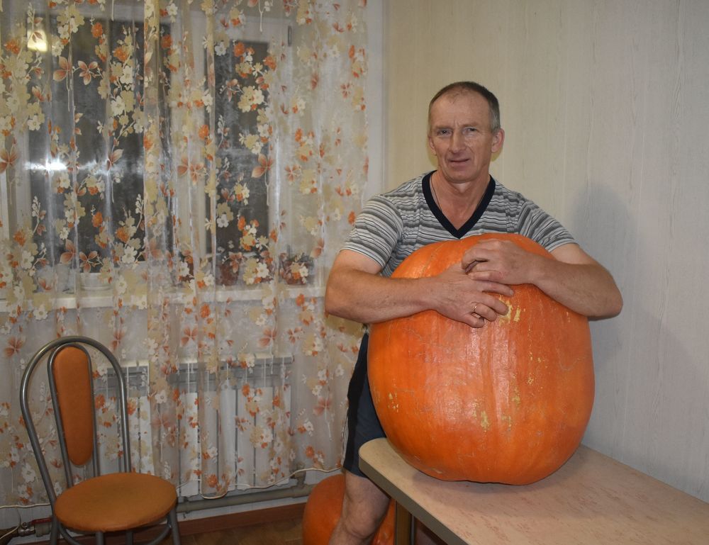 Photograph by Николай Абакумов