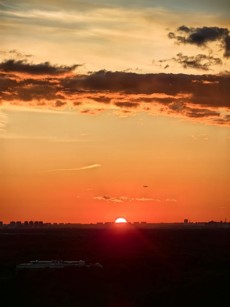 Photograph by Ярославна