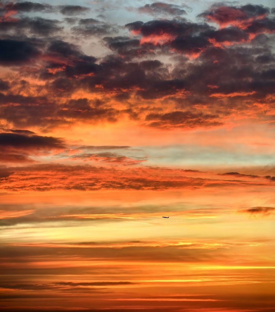 Photograph by Ярославна