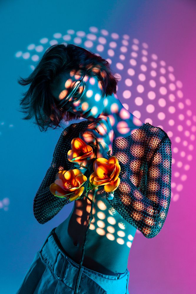 Photograph by Евгений Колтунов