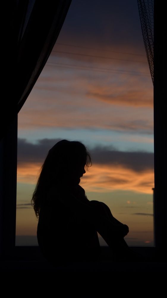 Photograph by Галкина Екатерина