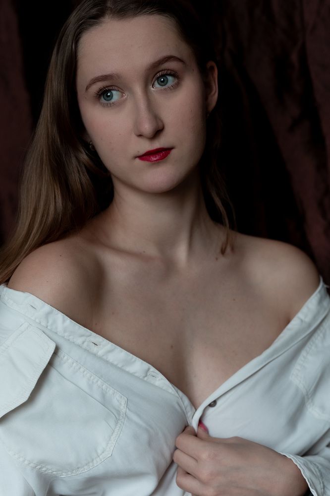 Фотография автора Елена Запертова