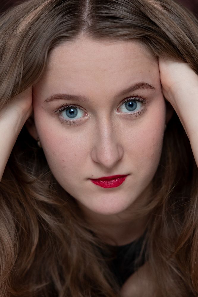 Фотография автора Елена Запертова