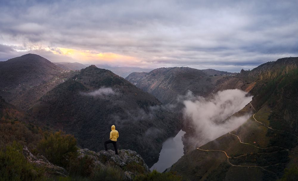 Photograph by Miguel Iglesias